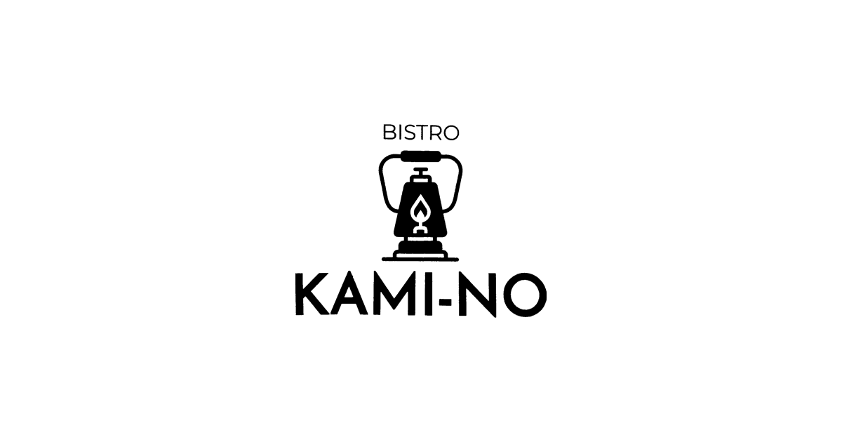 ゴンズ